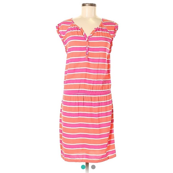 GAP Dresses & Skirts - Gap Outlet casual dress, size small GAP Dresses & Skirts - Gap Outlet casual dress, size small